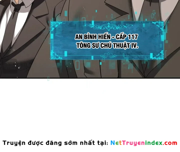 Toàn Dân Chuyển Chức: Ngự Long Sư Là Chức Nghiệp Yếu Nhất? Chapter 212 - 19