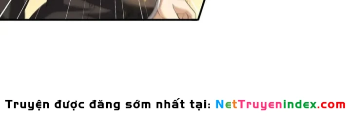 Toàn Dân Chuyển Chức: Ngự Long Sư Là Chức Nghiệp Yếu Nhất? Chapter 212 - 24