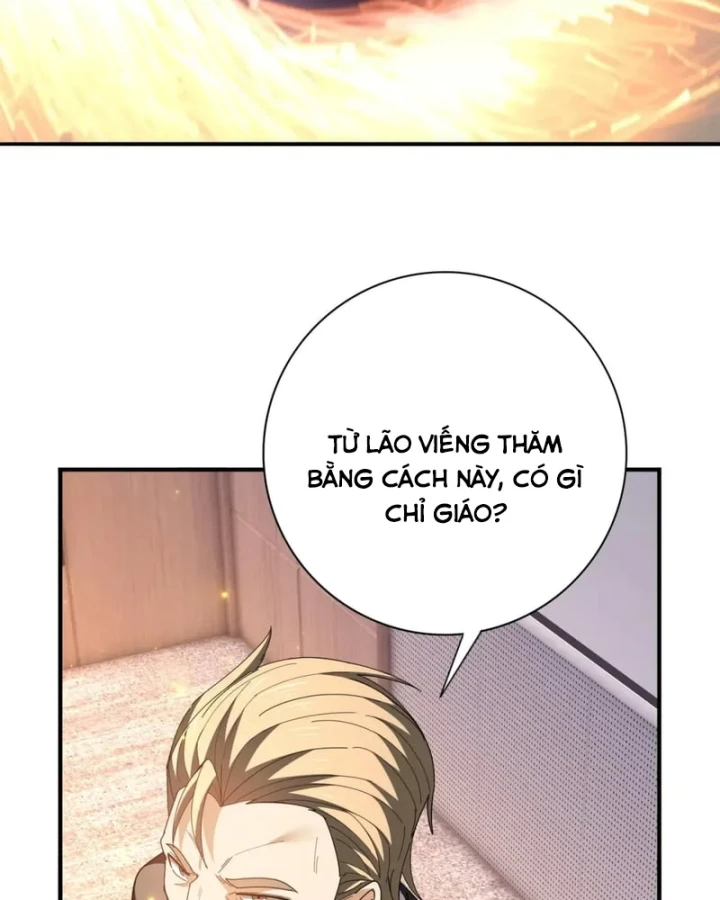 Toàn Dân Chuyển Chức: Ngự Long Sư Là Chức Nghiệp Yếu Nhất? Chapter 212 - 30