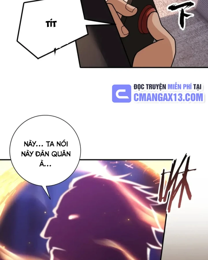 Toàn Dân Chuyển Chức: Ngự Long Sư Là Chức Nghiệp Yếu Nhất? Chapter 212 - 32