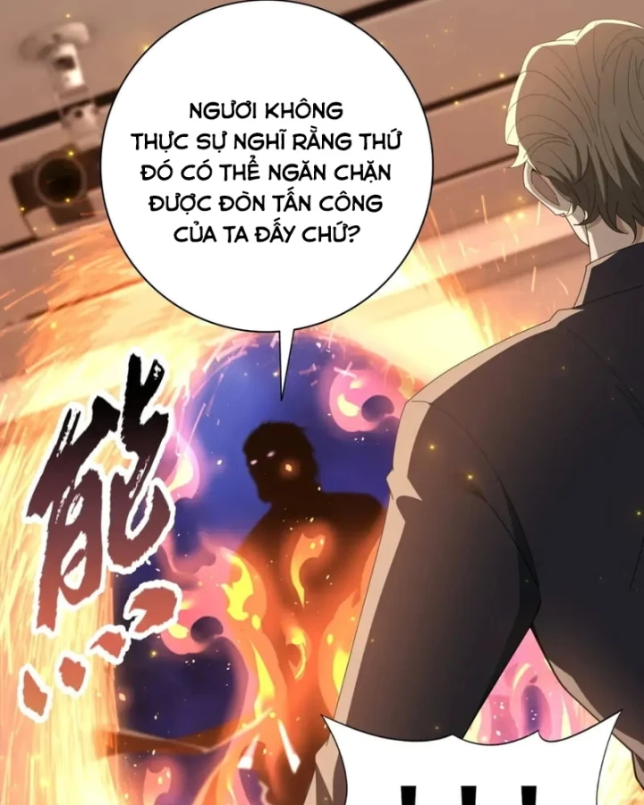Toàn Dân Chuyển Chức: Ngự Long Sư Là Chức Nghiệp Yếu Nhất? Chapter 212 - 34