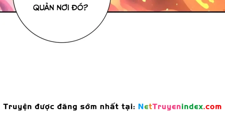 Toàn Dân Chuyển Chức: Ngự Long Sư Là Chức Nghiệp Yếu Nhất? Chapter 212 - 37