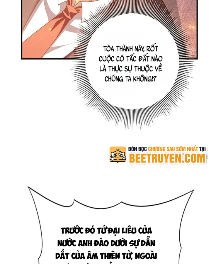 Toàn Dân Chuyển Chức: Ngự Long Sư Là Chức Nghiệp Yếu Nhất? Chapter 212 - 39