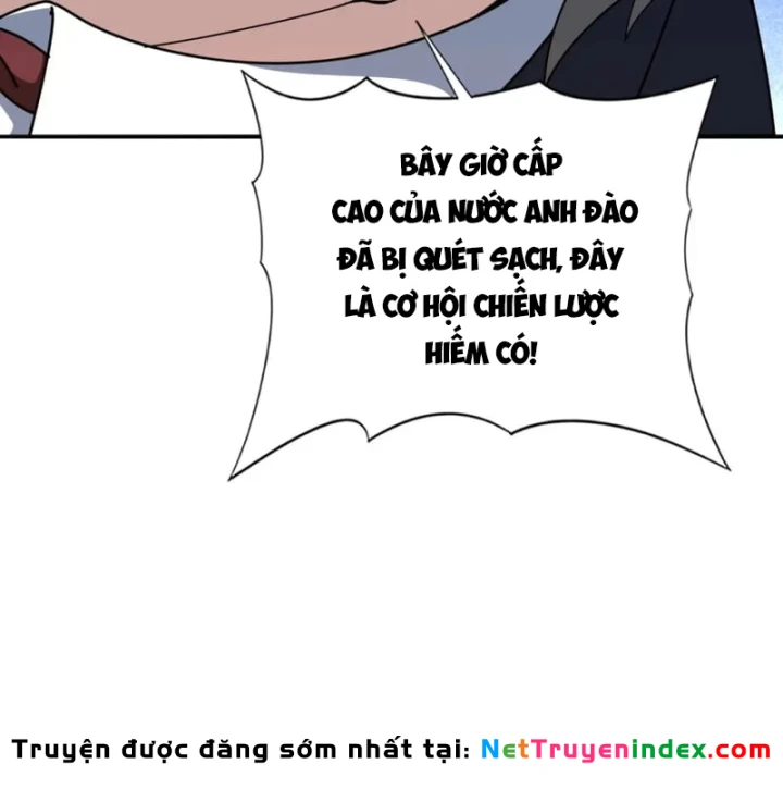 Toàn Dân Chuyển Chức: Ngự Long Sư Là Chức Nghiệp Yếu Nhất? Chapter 212 - 41