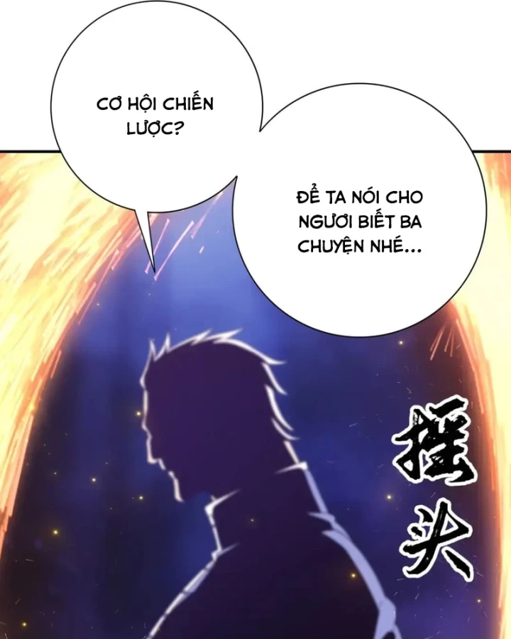 Toàn Dân Chuyển Chức: Ngự Long Sư Là Chức Nghiệp Yếu Nhất? Chapter 212 - 42
