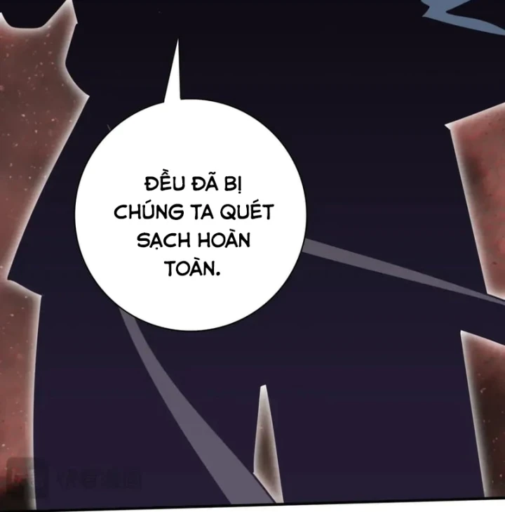 Toàn Dân Chuyển Chức: Ngự Long Sư Là Chức Nghiệp Yếu Nhất? Chapter 212 - 50
