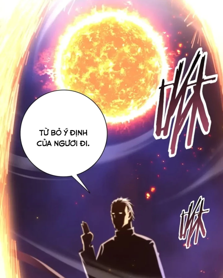 Toàn Dân Chuyển Chức: Ngự Long Sư Là Chức Nghiệp Yếu Nhất? Chapter 212 - 53