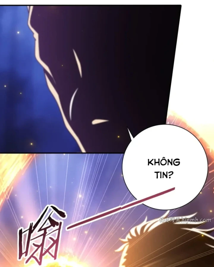 Toàn Dân Chuyển Chức: Ngự Long Sư Là Chức Nghiệp Yếu Nhất? Chapter 212 - 60