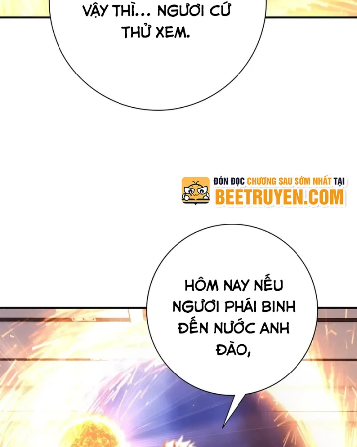 Toàn Dân Chuyển Chức: Ngự Long Sư Là Chức Nghiệp Yếu Nhất? Chapter 212 - 62