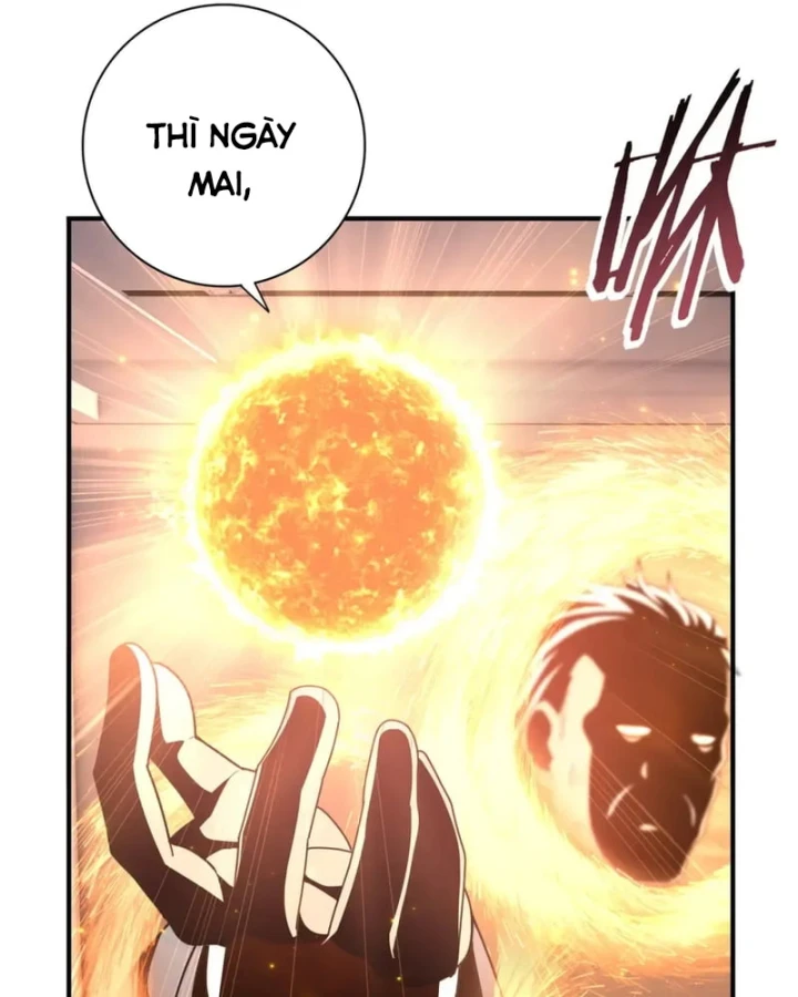 Toàn Dân Chuyển Chức: Ngự Long Sư Là Chức Nghiệp Yếu Nhất? Chapter 212 - 64