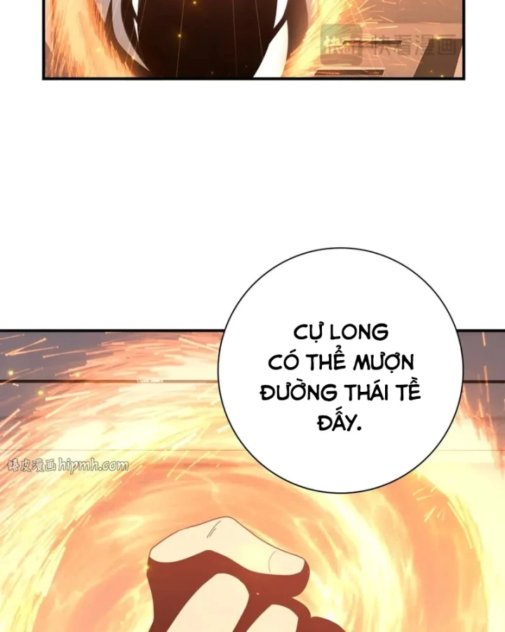 Toàn Dân Chuyển Chức: Ngự Long Sư Là Chức Nghiệp Yếu Nhất? Chapter 212 - 65