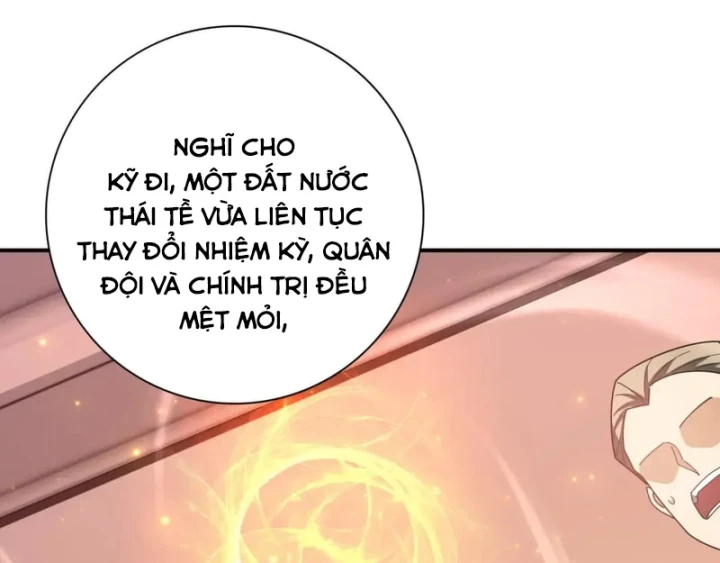 Toàn Dân Chuyển Chức: Ngự Long Sư Là Chức Nghiệp Yếu Nhất? Chapter 212 - 67