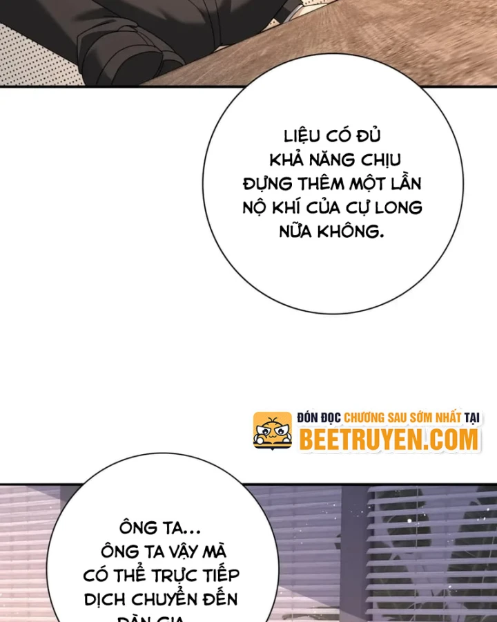 Toàn Dân Chuyển Chức: Ngự Long Sư Là Chức Nghiệp Yếu Nhất? Chapter 212 - 69