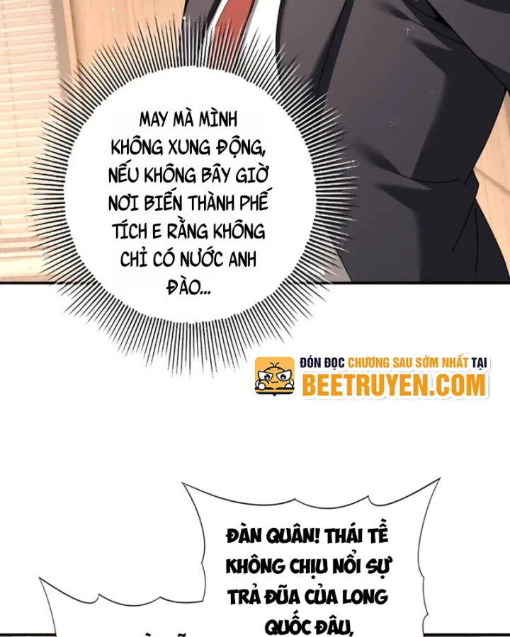 Toàn Dân Chuyển Chức: Ngự Long Sư Là Chức Nghiệp Yếu Nhất? Chapter 212 - 73