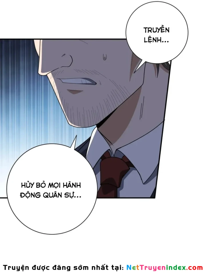 Toàn Dân Chuyển Chức: Ngự Long Sư Là Chức Nghiệp Yếu Nhất? Chapter 212 - 76