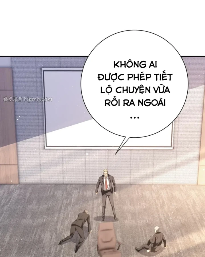 Toàn Dân Chuyển Chức: Ngự Long Sư Là Chức Nghiệp Yếu Nhất? Chapter 212 - 77