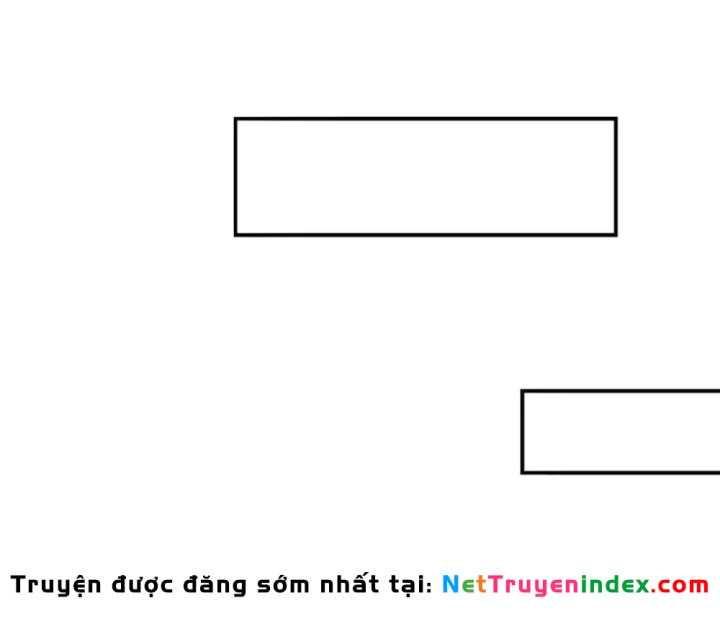 Toàn Dân Chuyển Chức: Ngự Long Sư Là Chức Nghiệp Yếu Nhất? Chapter 212 - 79