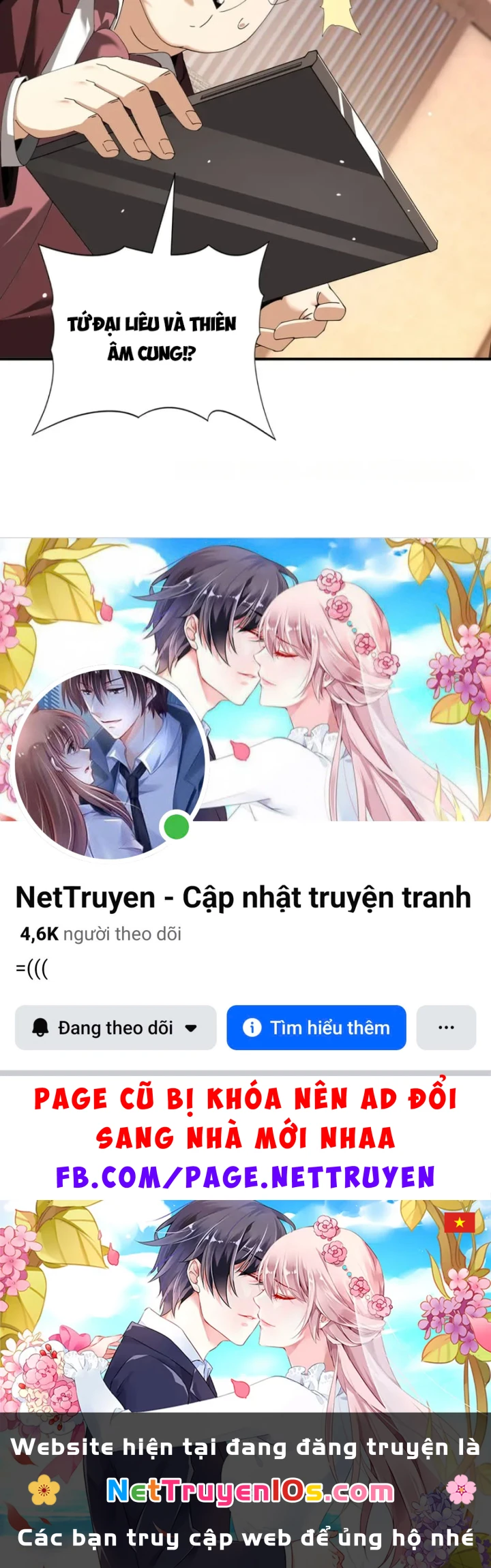 Toàn Dân Chuyển Chức: Ngự Long Sư Là Chức Nghiệp Yếu Nhất? Chapter 212 - 85