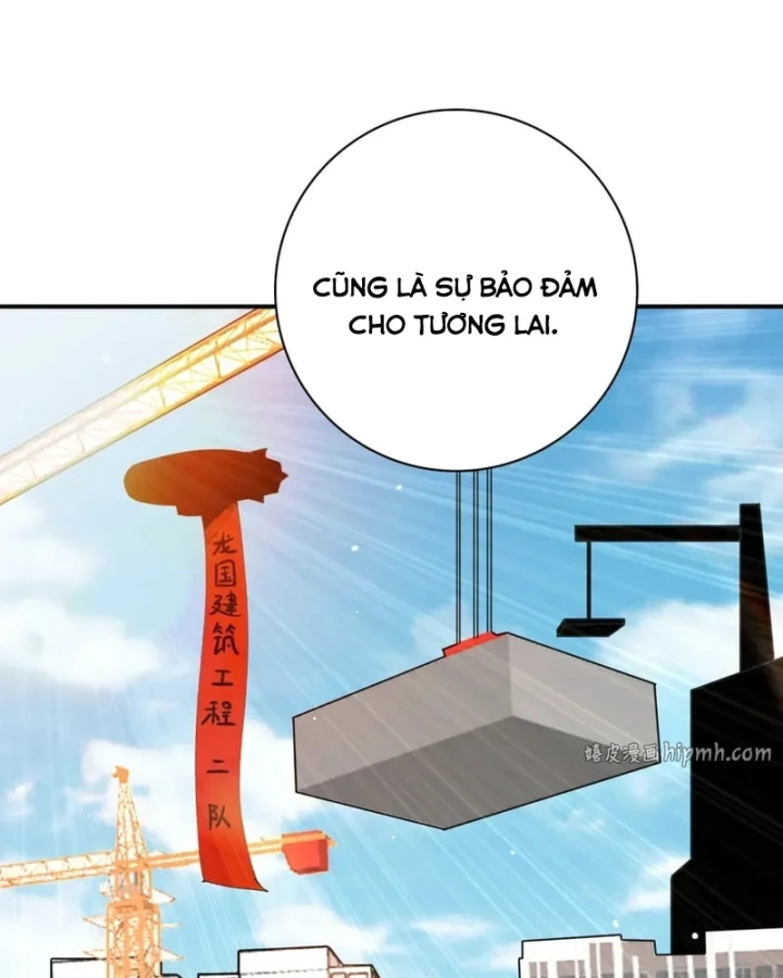 Toàn Dân Chuyển Chức: Ngự Long Sư Là Chức Nghiệp Yếu Nhất? Chapter 213 - 4