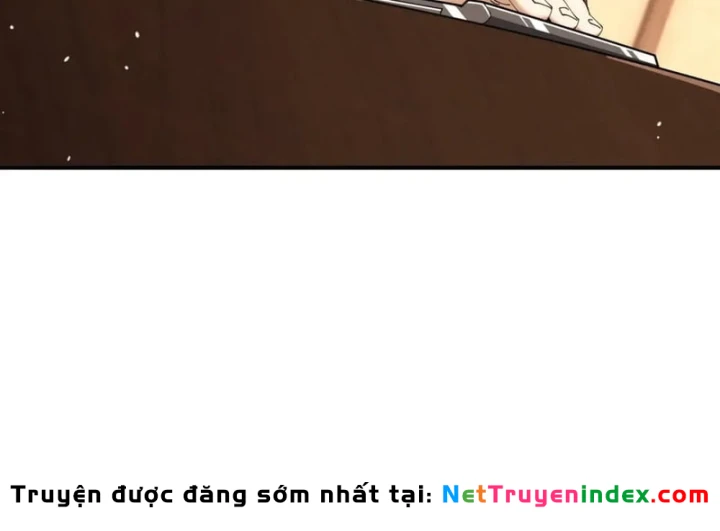 Toàn Dân Chuyển Chức: Ngự Long Sư Là Chức Nghiệp Yếu Nhất? Chapter 213 - 9