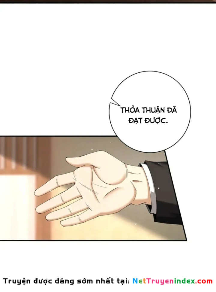 Toàn Dân Chuyển Chức: Ngự Long Sư Là Chức Nghiệp Yếu Nhất? Chapter 213 - 11