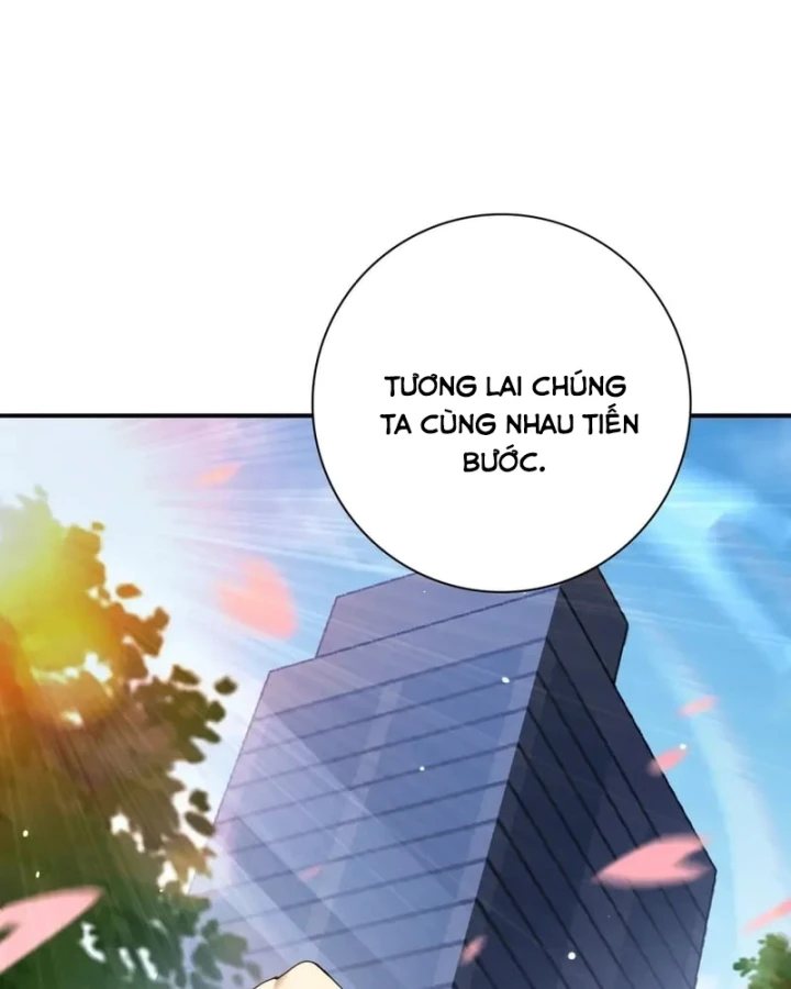 Toàn Dân Chuyển Chức: Ngự Long Sư Là Chức Nghiệp Yếu Nhất? Chapter 213 - 14