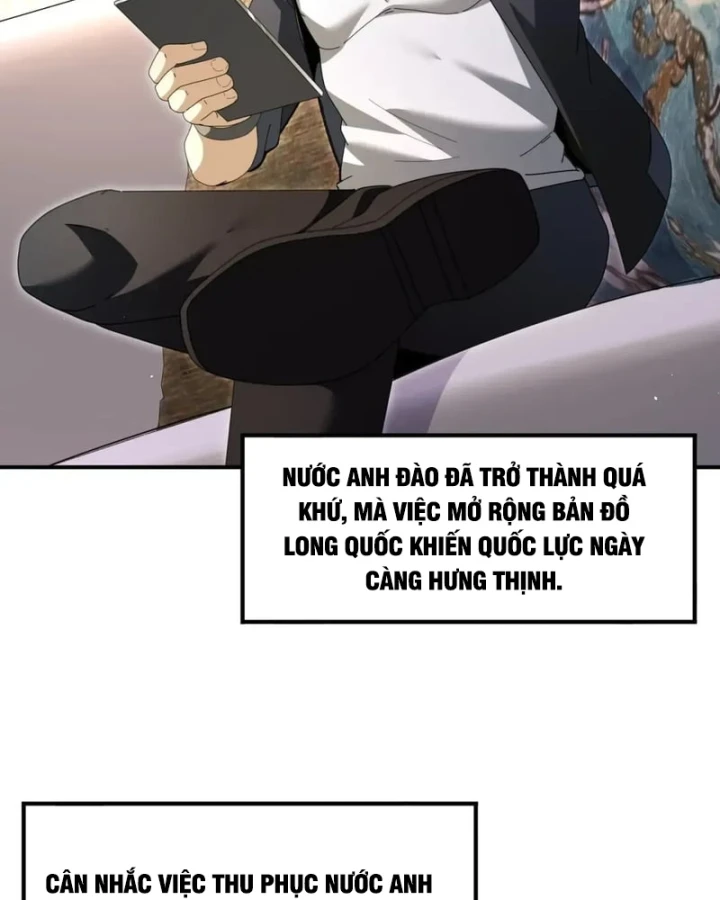 Toàn Dân Chuyển Chức: Ngự Long Sư Là Chức Nghiệp Yếu Nhất? Chapter 213 - 18