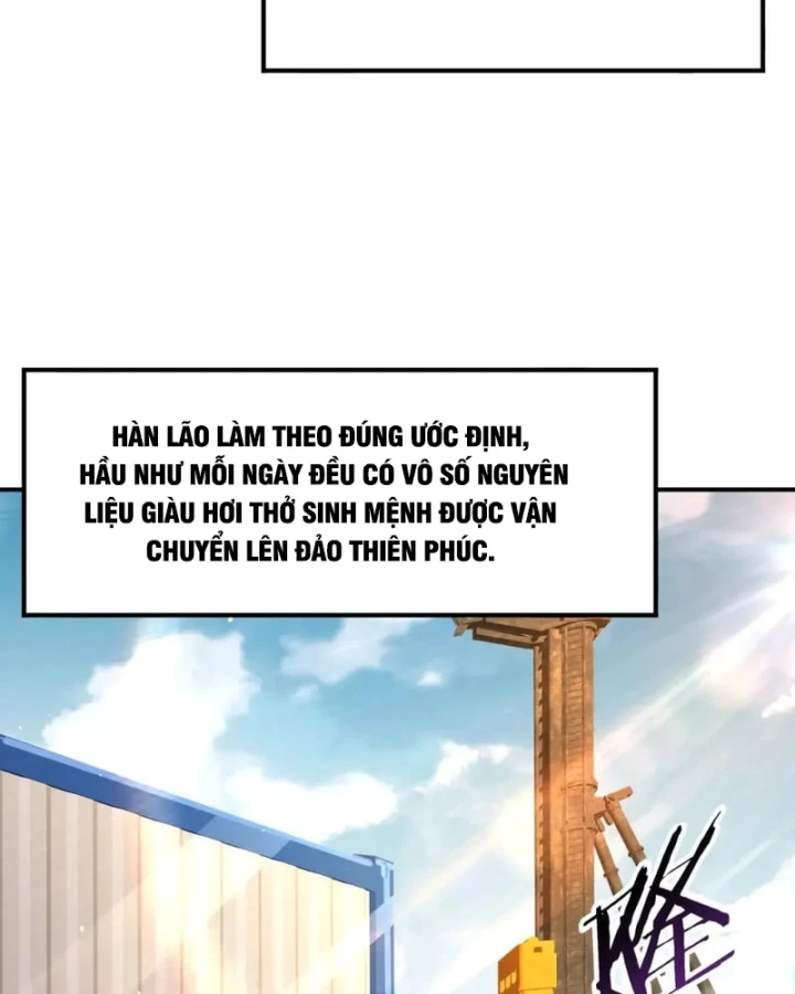 Toàn Dân Chuyển Chức: Ngự Long Sư Là Chức Nghiệp Yếu Nhất? Chapter 213 - 23