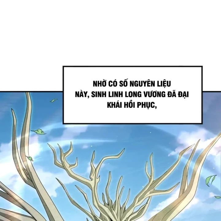 Toàn Dân Chuyển Chức: Ngự Long Sư Là Chức Nghiệp Yếu Nhất? Chapter 213 - 25