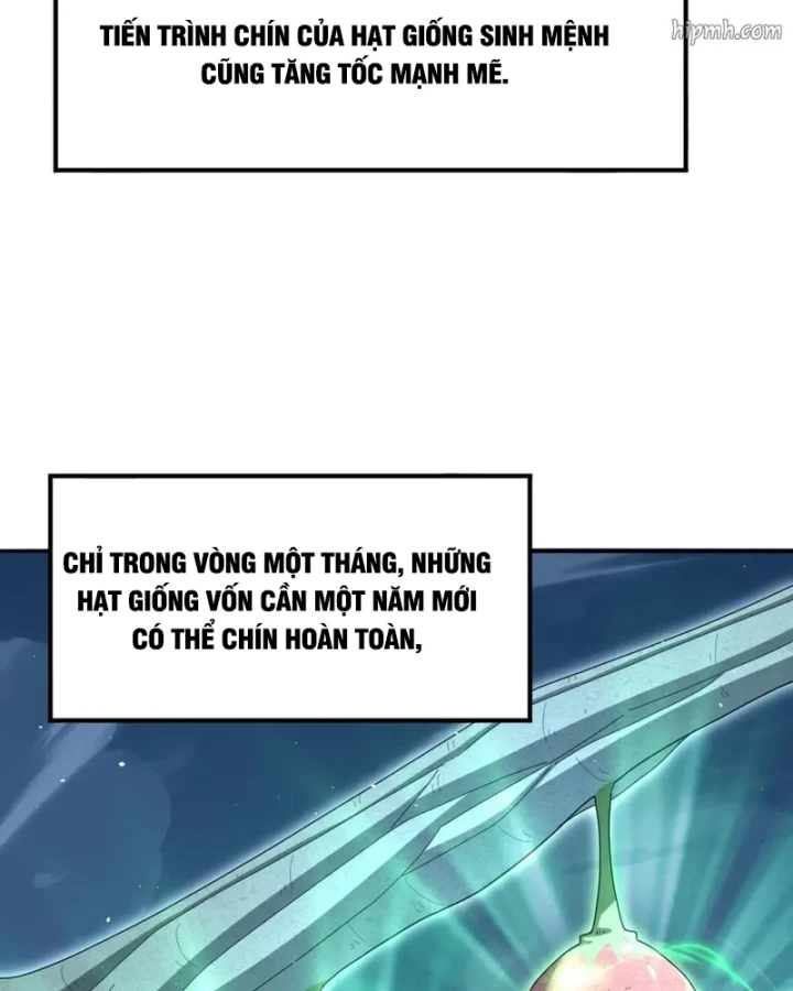 Toàn Dân Chuyển Chức: Ngự Long Sư Là Chức Nghiệp Yếu Nhất? Chapter 213 - 27