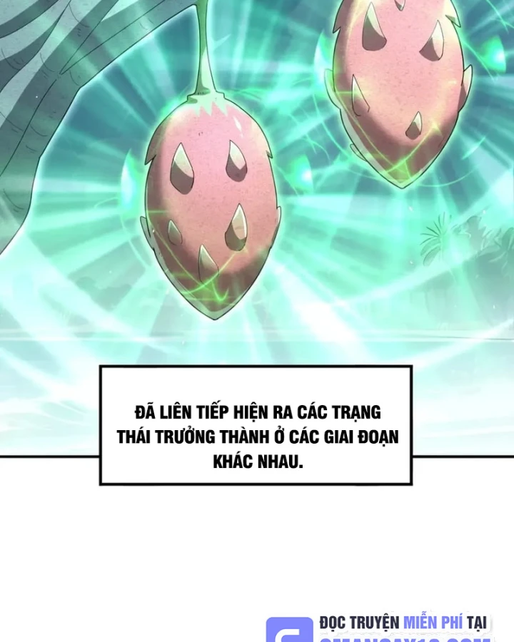 Toàn Dân Chuyển Chức: Ngự Long Sư Là Chức Nghiệp Yếu Nhất? Chapter 213 - 28