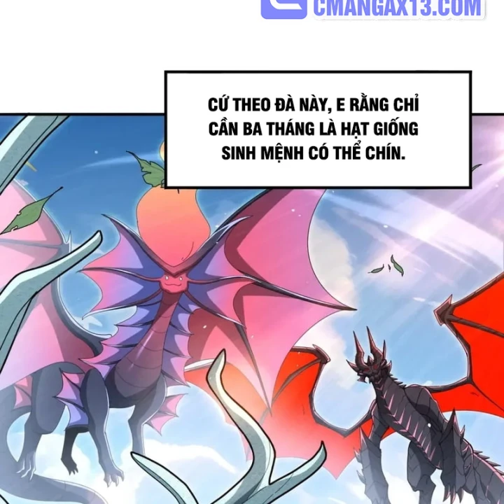 Toàn Dân Chuyển Chức: Ngự Long Sư Là Chức Nghiệp Yếu Nhất? Chapter 213 - 29