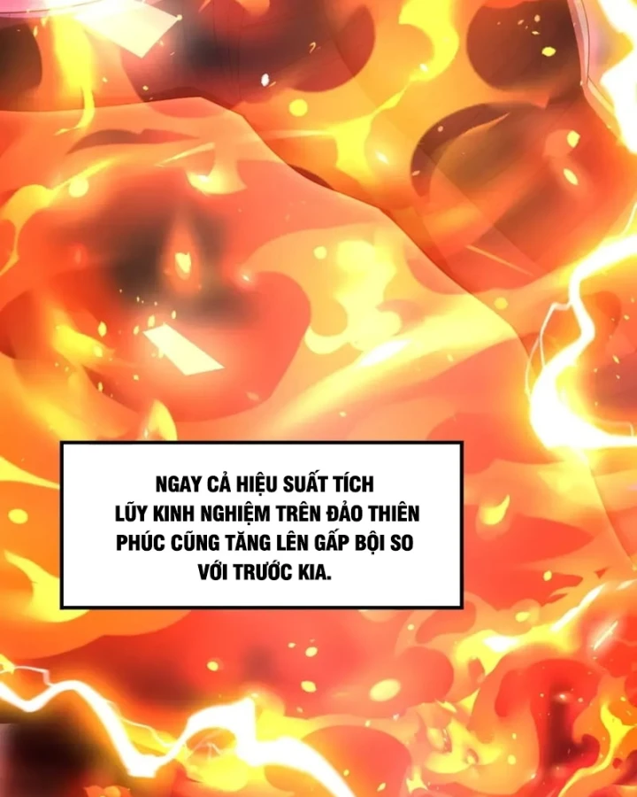 Toàn Dân Chuyển Chức: Ngự Long Sư Là Chức Nghiệp Yếu Nhất? Chapter 213 - 34