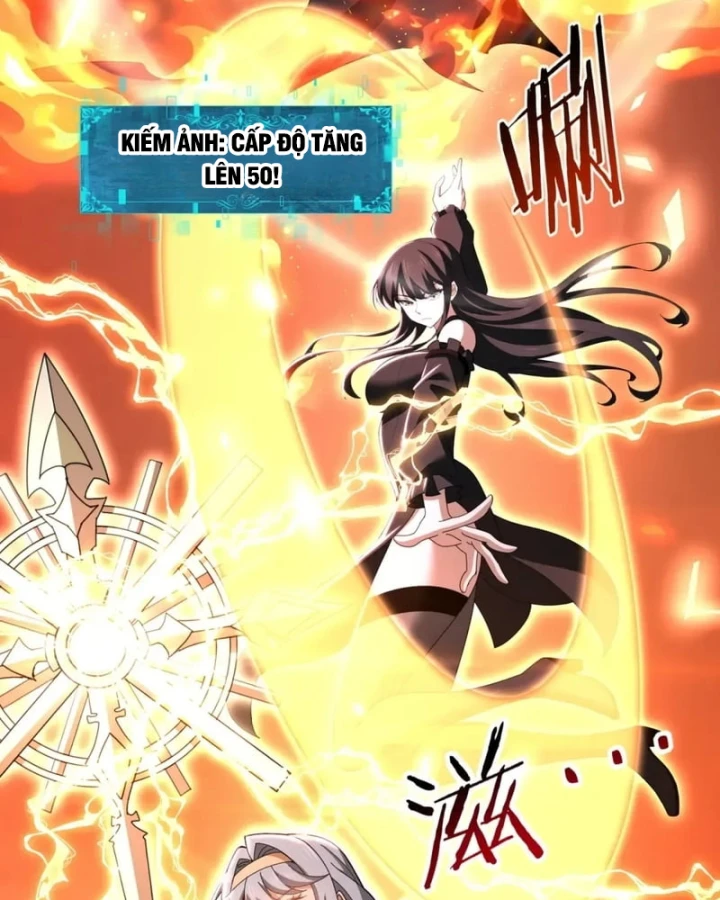 Toàn Dân Chuyển Chức: Ngự Long Sư Là Chức Nghiệp Yếu Nhất? Chapter 213 - 36