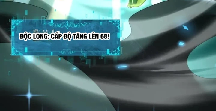 Toàn Dân Chuyển Chức: Ngự Long Sư Là Chức Nghiệp Yếu Nhất? Chapter 213 - 41