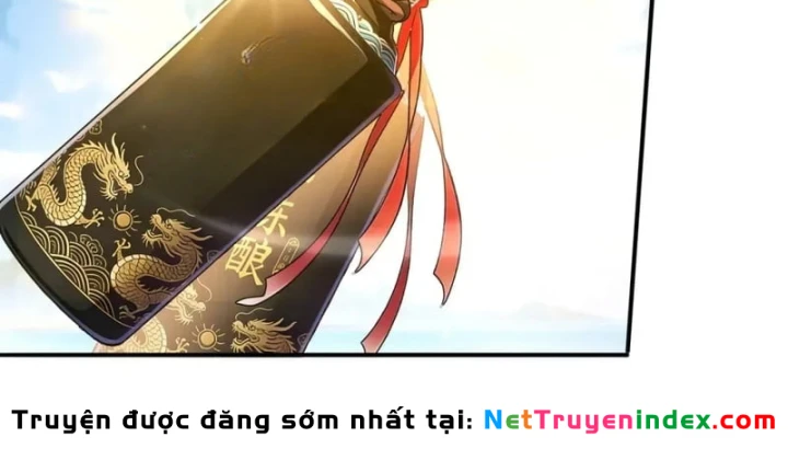 Toàn Dân Chuyển Chức: Ngự Long Sư Là Chức Nghiệp Yếu Nhất? Chapter 213 - 45
