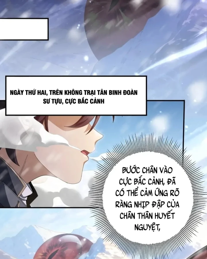 Toàn Dân Chuyển Chức: Ngự Long Sư Là Chức Nghiệp Yếu Nhất? Chapter 213 - 48