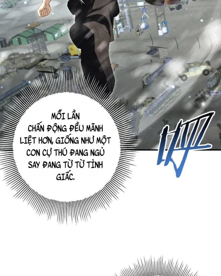 Toàn Dân Chuyển Chức: Ngự Long Sư Là Chức Nghiệp Yếu Nhất? Chapter 213 - 50