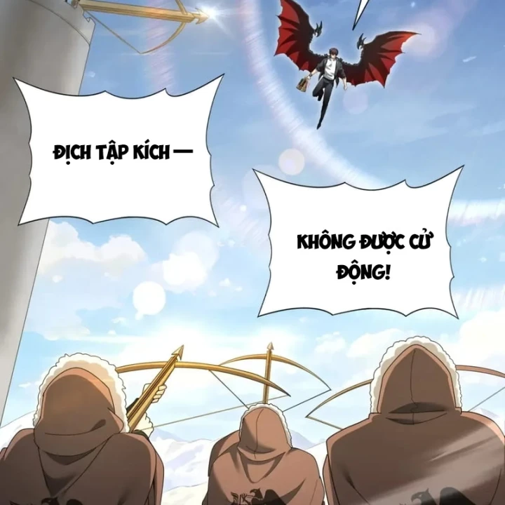 Toàn Dân Chuyển Chức: Ngự Long Sư Là Chức Nghiệp Yếu Nhất? Chapter 213 - 53