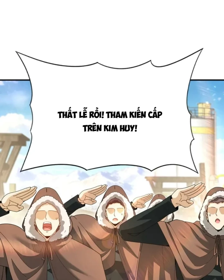Toàn Dân Chuyển Chức: Ngự Long Sư Là Chức Nghiệp Yếu Nhất? Chapter 213 - 56
