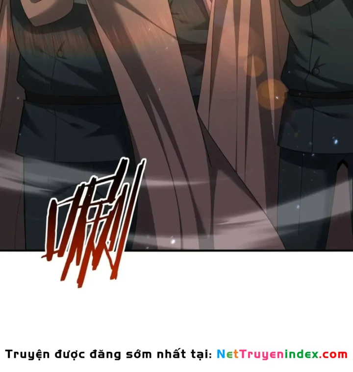 Toàn Dân Chuyển Chức: Ngự Long Sư Là Chức Nghiệp Yếu Nhất? Chapter 213 - 57