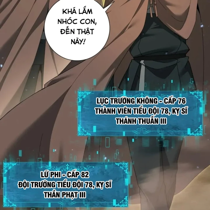 Toàn Dân Chuyển Chức: Ngự Long Sư Là Chức Nghiệp Yếu Nhất? Chapter 213 - 61