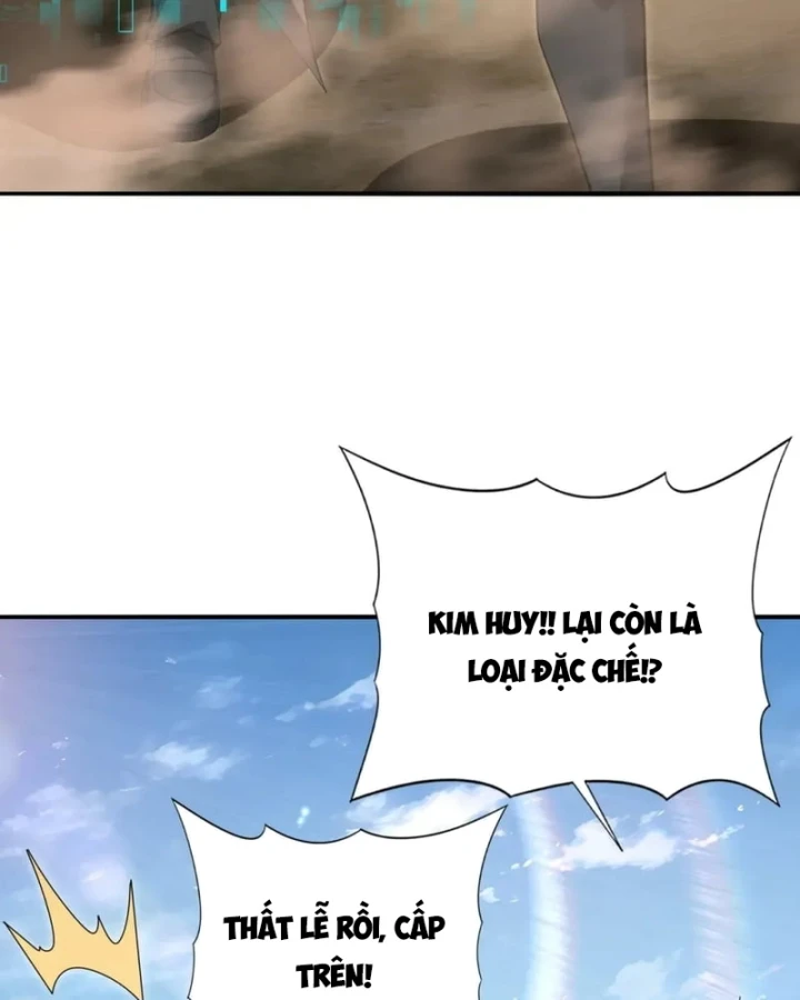 Toàn Dân Chuyển Chức: Ngự Long Sư Là Chức Nghiệp Yếu Nhất? Chapter 213 - 62