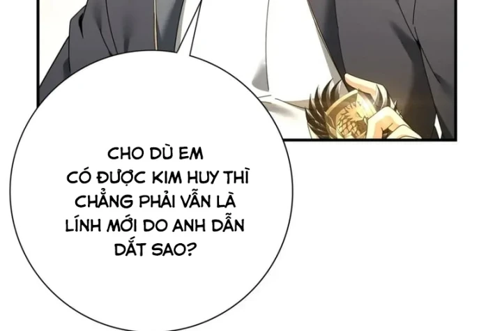 Toàn Dân Chuyển Chức: Ngự Long Sư Là Chức Nghiệp Yếu Nhất? Chapter 213 - 65