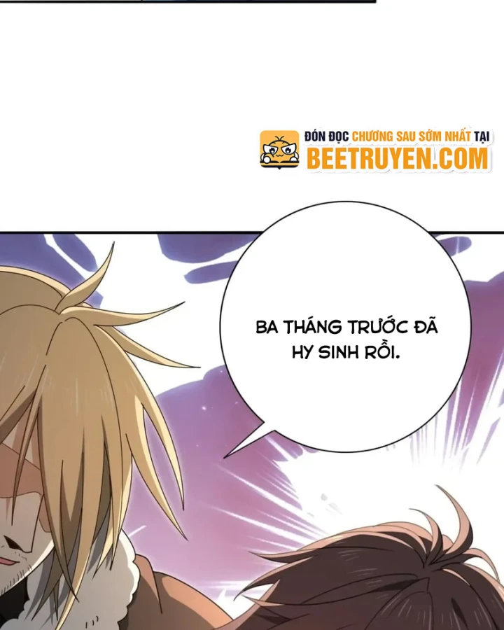 Toàn Dân Chuyển Chức: Ngự Long Sư Là Chức Nghiệp Yếu Nhất? Chapter 213 - 71