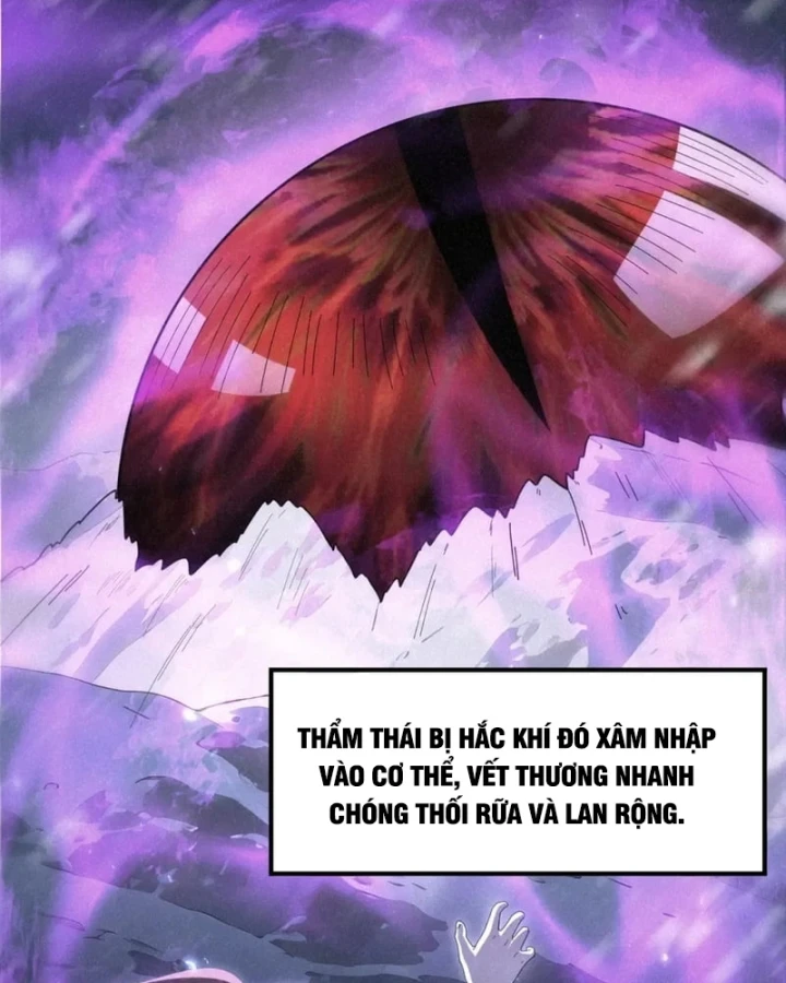 Toàn Dân Chuyển Chức: Ngự Long Sư Là Chức Nghiệp Yếu Nhất? Chapter 213 - 75