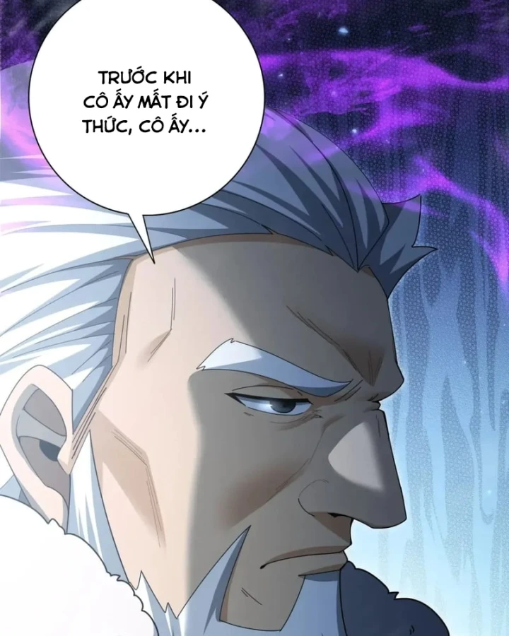 Toàn Dân Chuyển Chức: Ngự Long Sư Là Chức Nghiệp Yếu Nhất? Chapter 213 - 78
