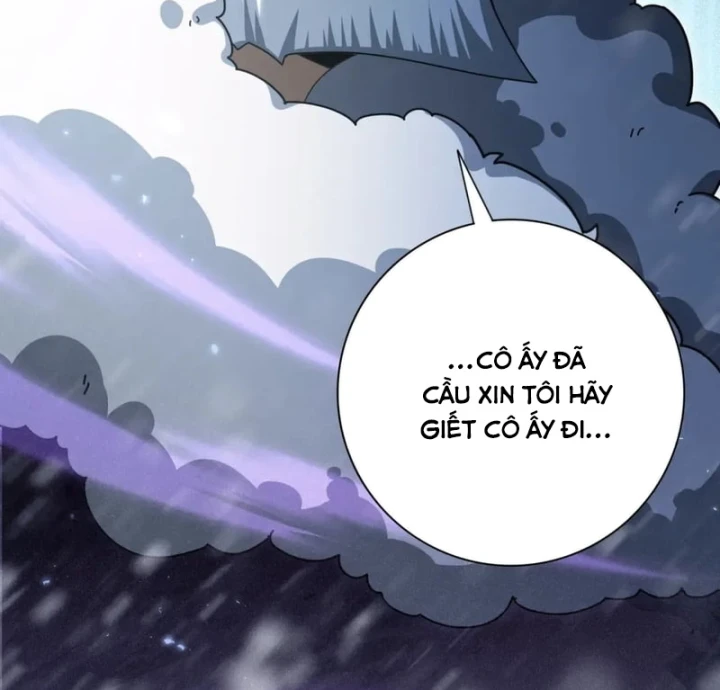 Toàn Dân Chuyển Chức: Ngự Long Sư Là Chức Nghiệp Yếu Nhất? Chapter 213 - 79