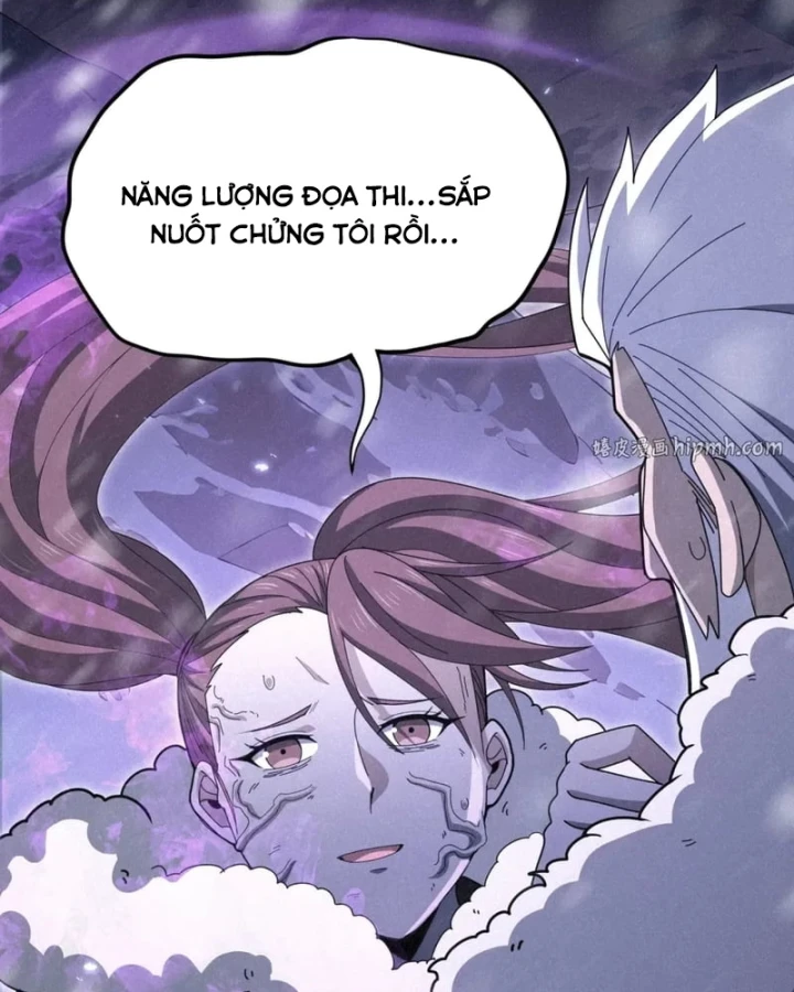 Toàn Dân Chuyển Chức: Ngự Long Sư Là Chức Nghiệp Yếu Nhất? Chapter 213 - 80