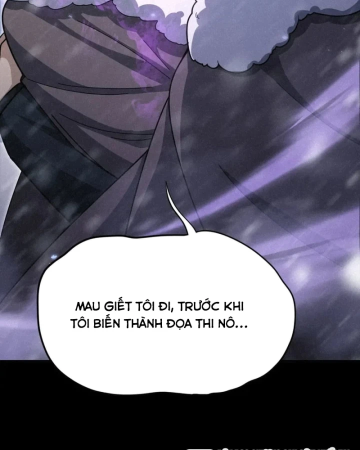 Toàn Dân Chuyển Chức: Ngự Long Sư Là Chức Nghiệp Yếu Nhất? Chapter 213 - 81